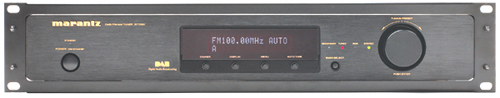 Marantz ST 6001 Pro Tuner